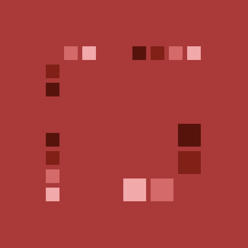 Blog Logo