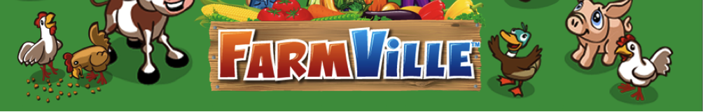 Steam Essay Farmville